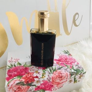 Estée Lauder Youth Dew Bath Oil